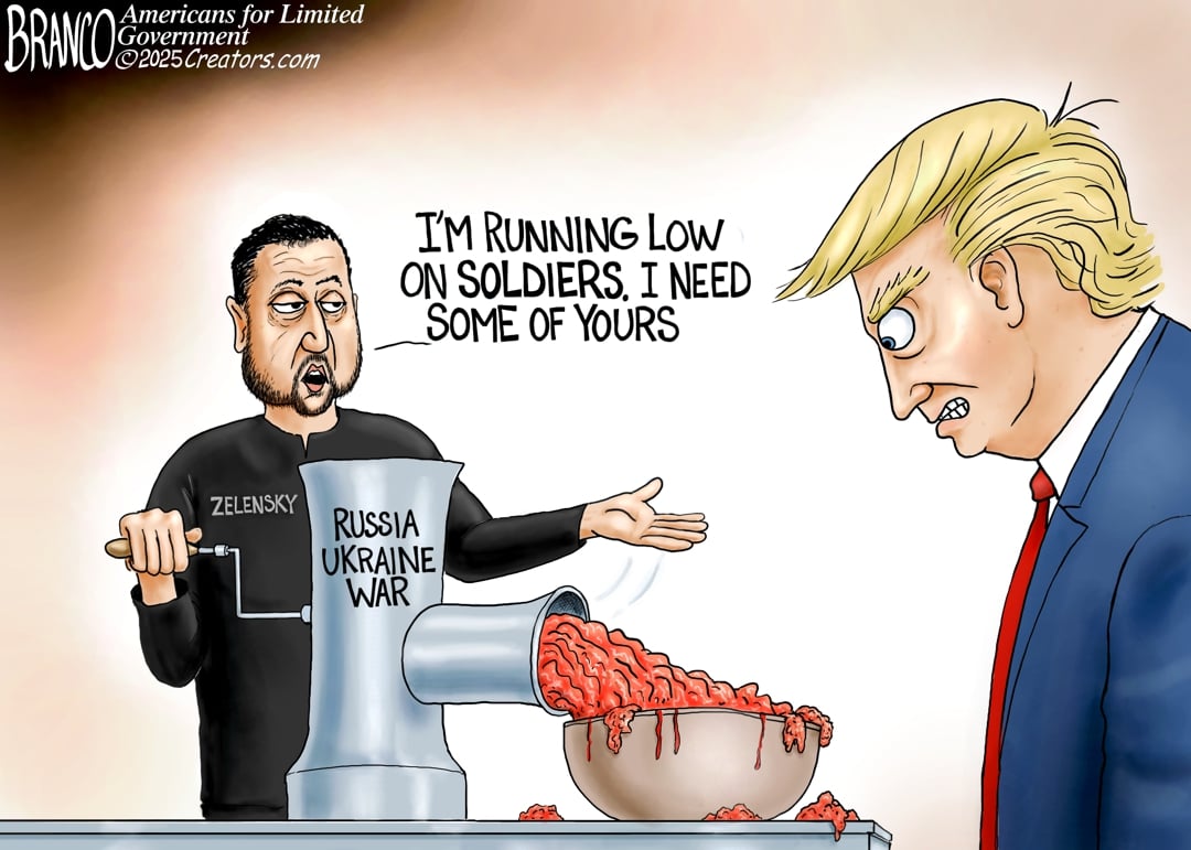 A.F. Branco — March 4, 2025