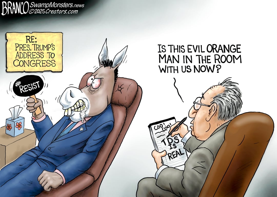 A.F. Branco — March 7, 2025