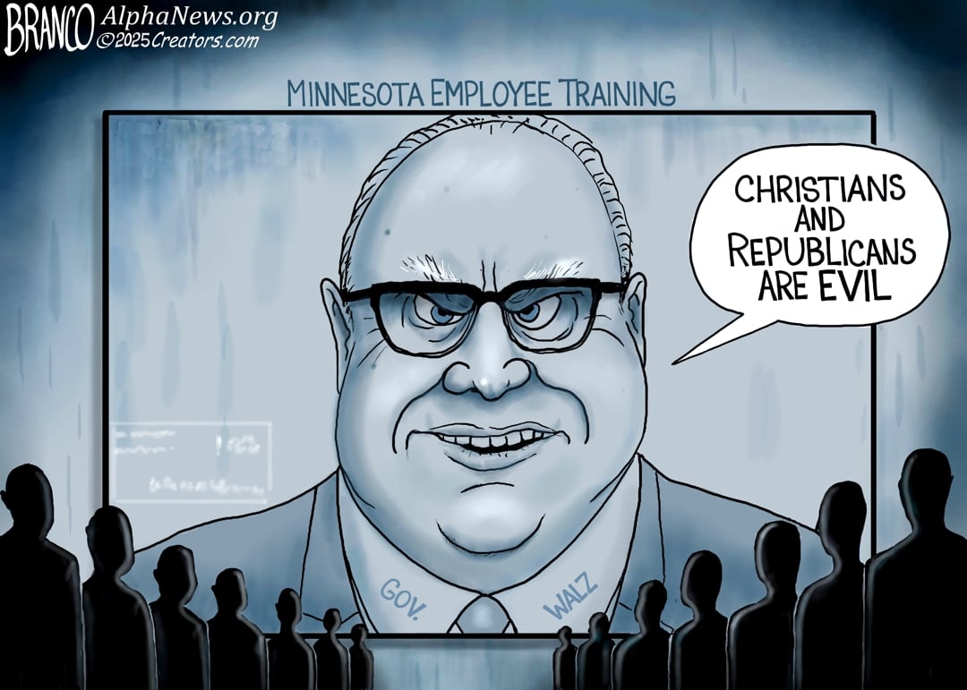 A.F. Branco — March 9, 2025