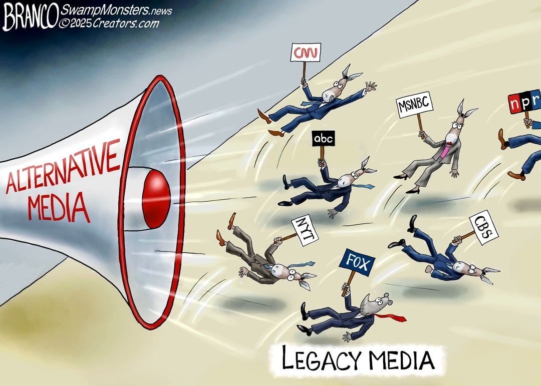 A.F. Branco — March 12, 2025