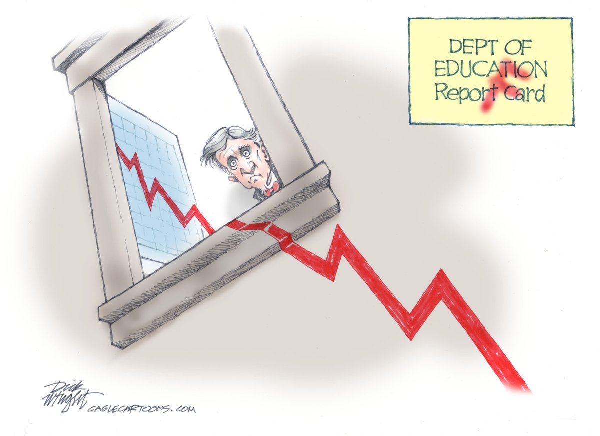 Dick Wright — March 12, 2025
