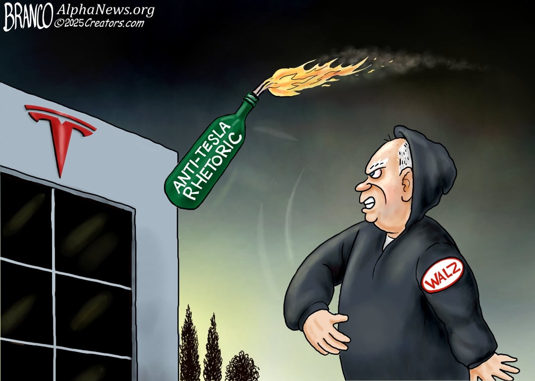 A.F. Branco — March 23, 2025