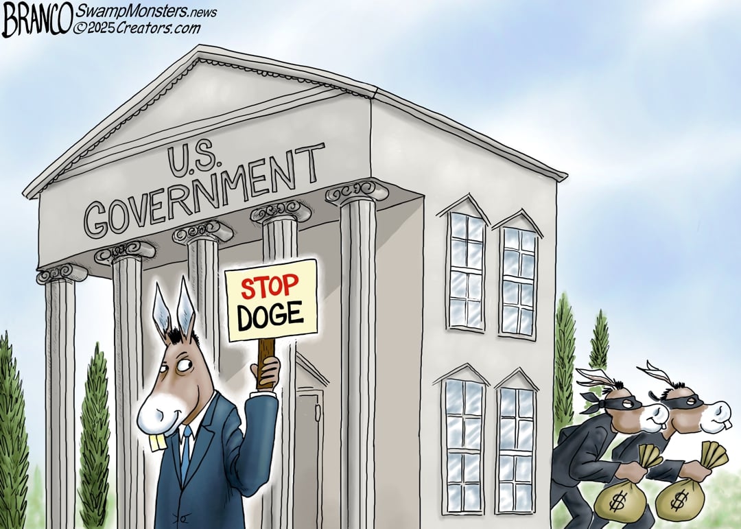 A.F. Branco — March 28, 2025