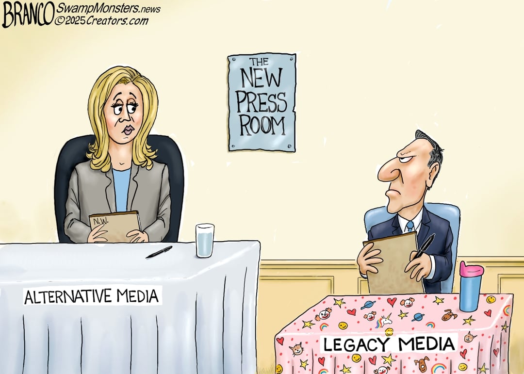 A.F. Branco — April 7, 2025