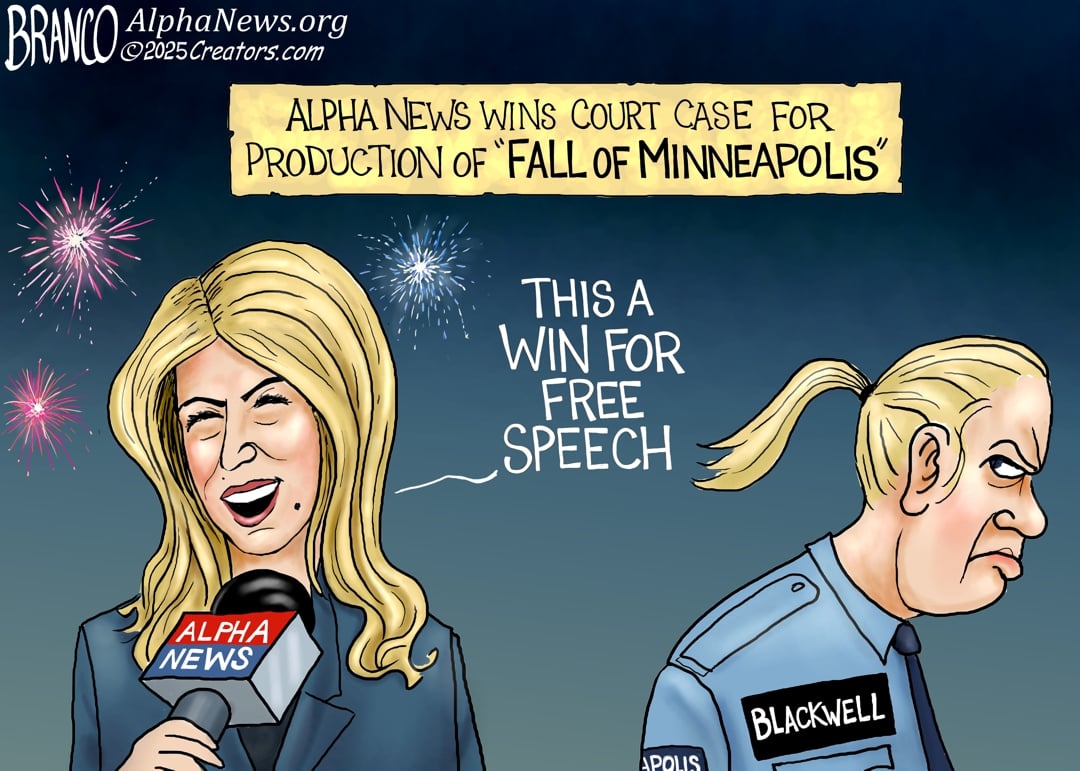 A.F. Branco — April 13, 2025