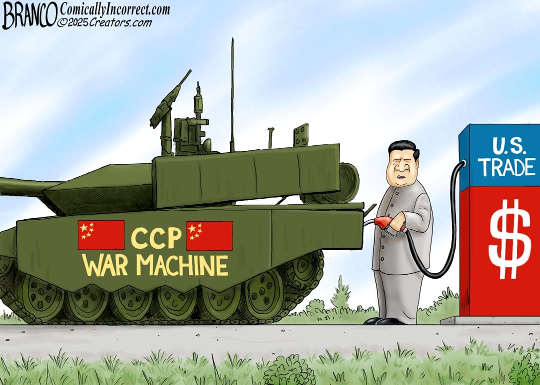 A.F. Branco — April 16, 2025