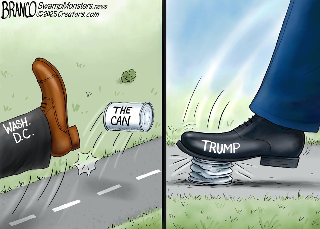 A.F. Branco — April 17, 2025
