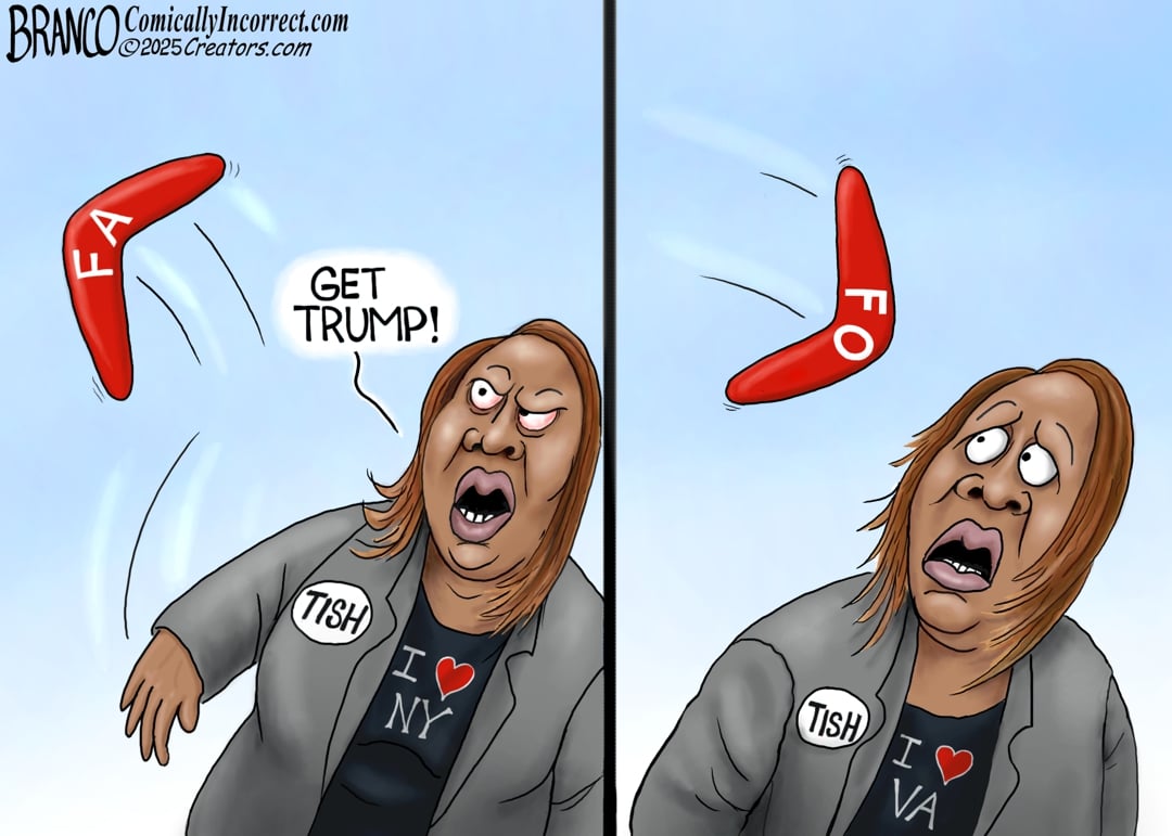 A.F. Branco — April 18, 2025
