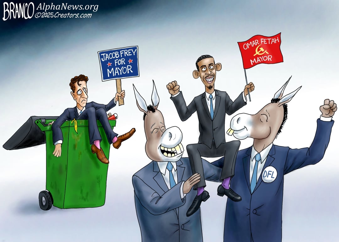 A.F. Branco — July 28, 2025