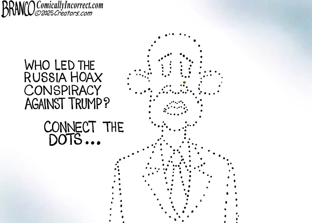 A.F. Branco — July 28, 2025
