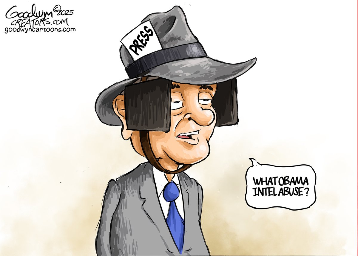 Al Goodwyn — July 29, 2025