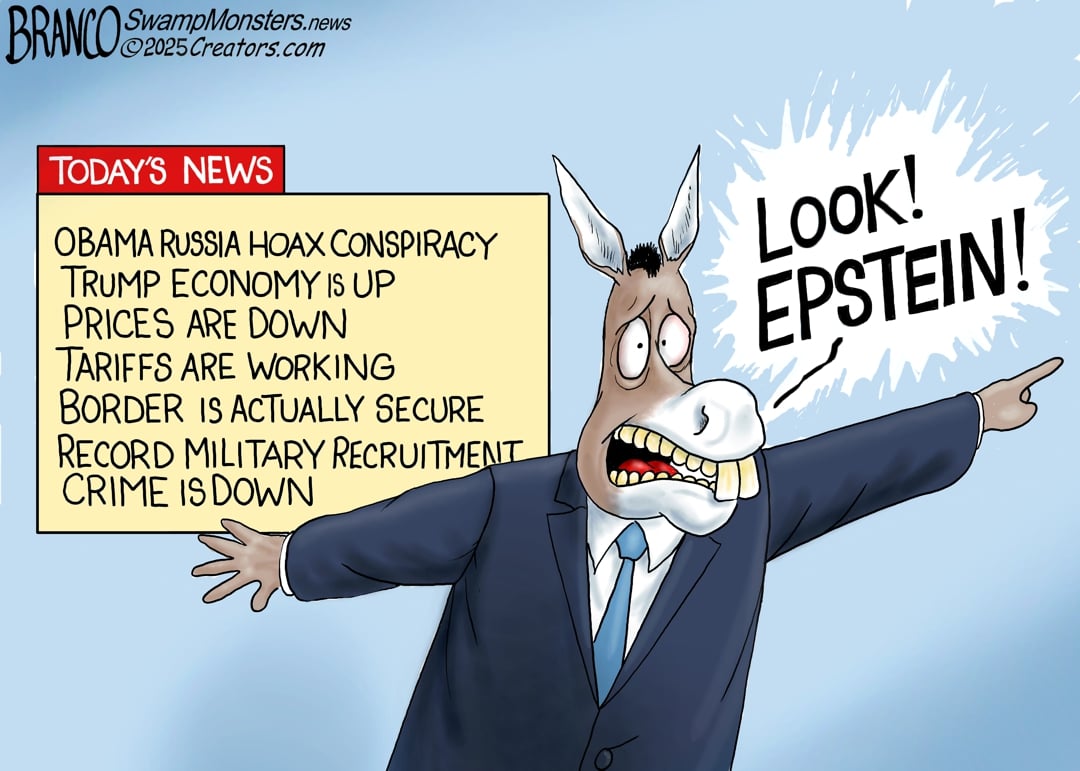 A.F. Branco — July 30, 2025