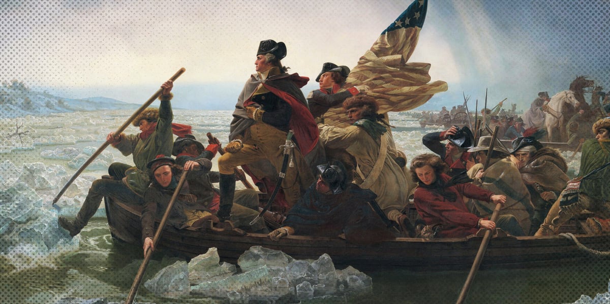 2025 10 20 washington delaware leadership