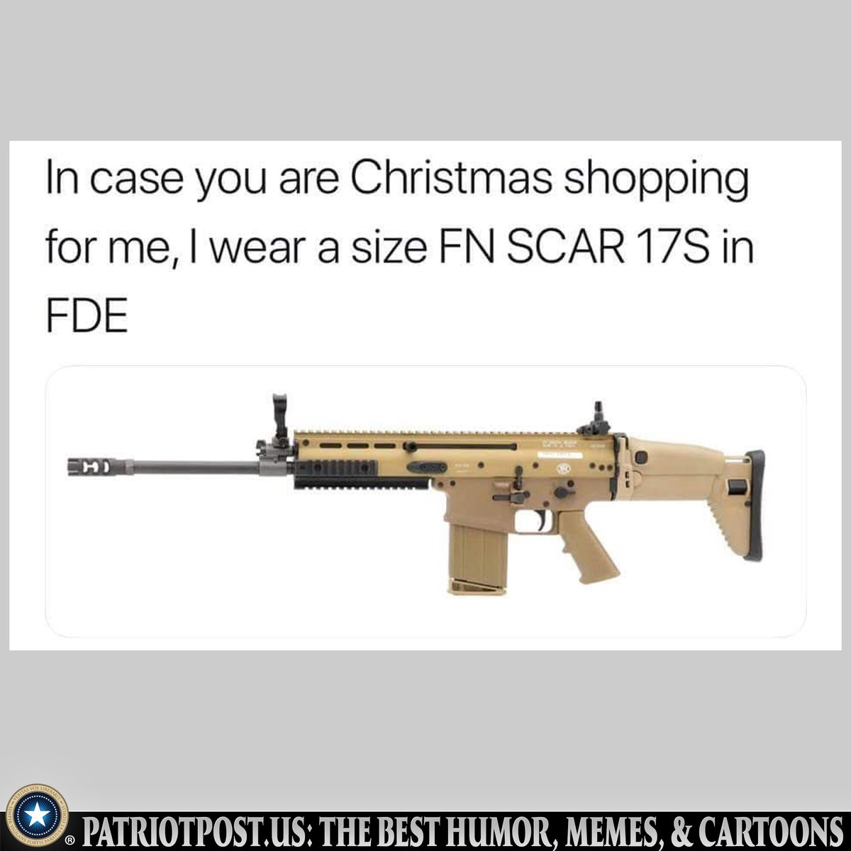 My Size