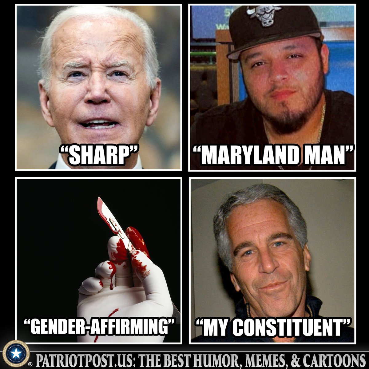 According to Democrats
