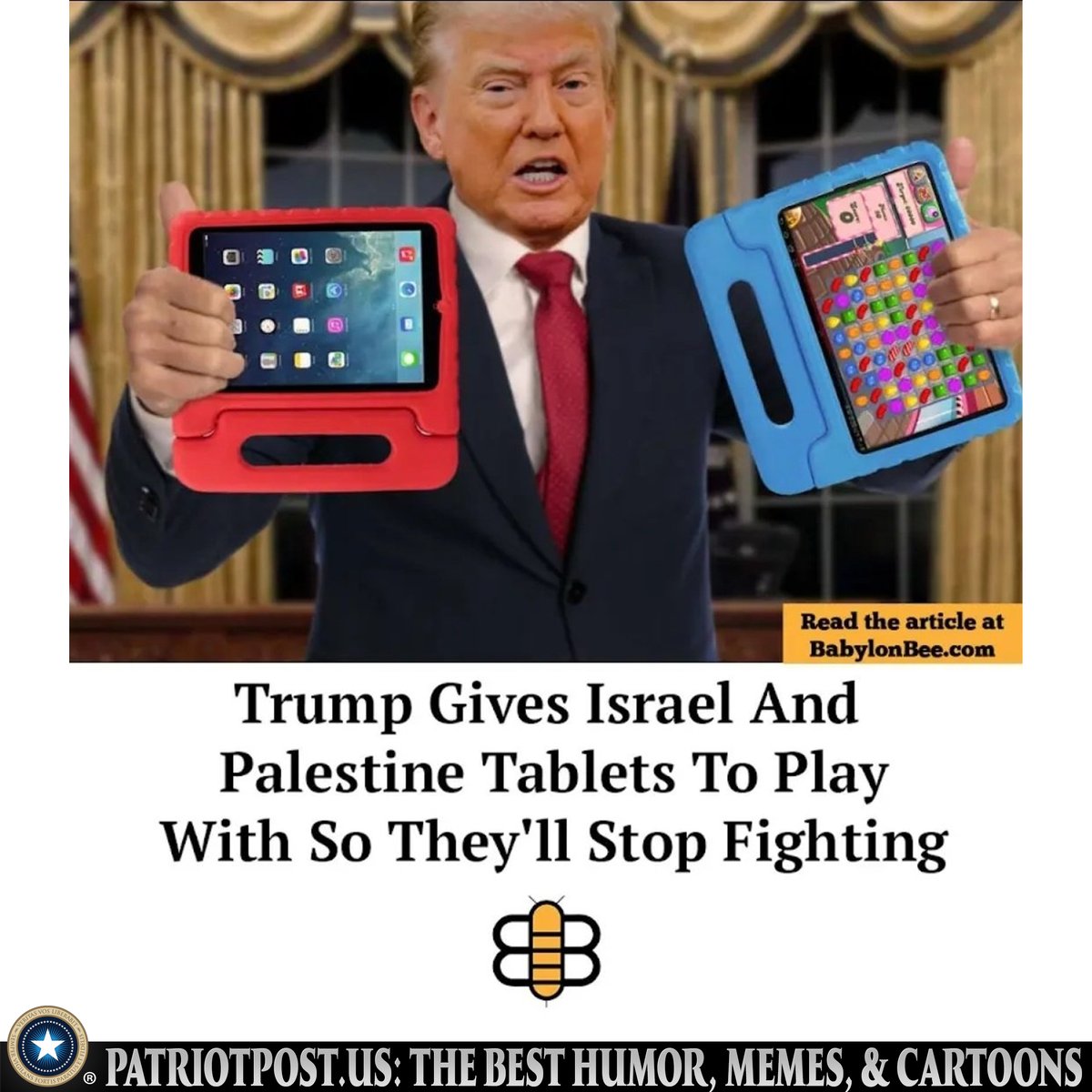 Watch Daniel or Mahmoud Tiger 
