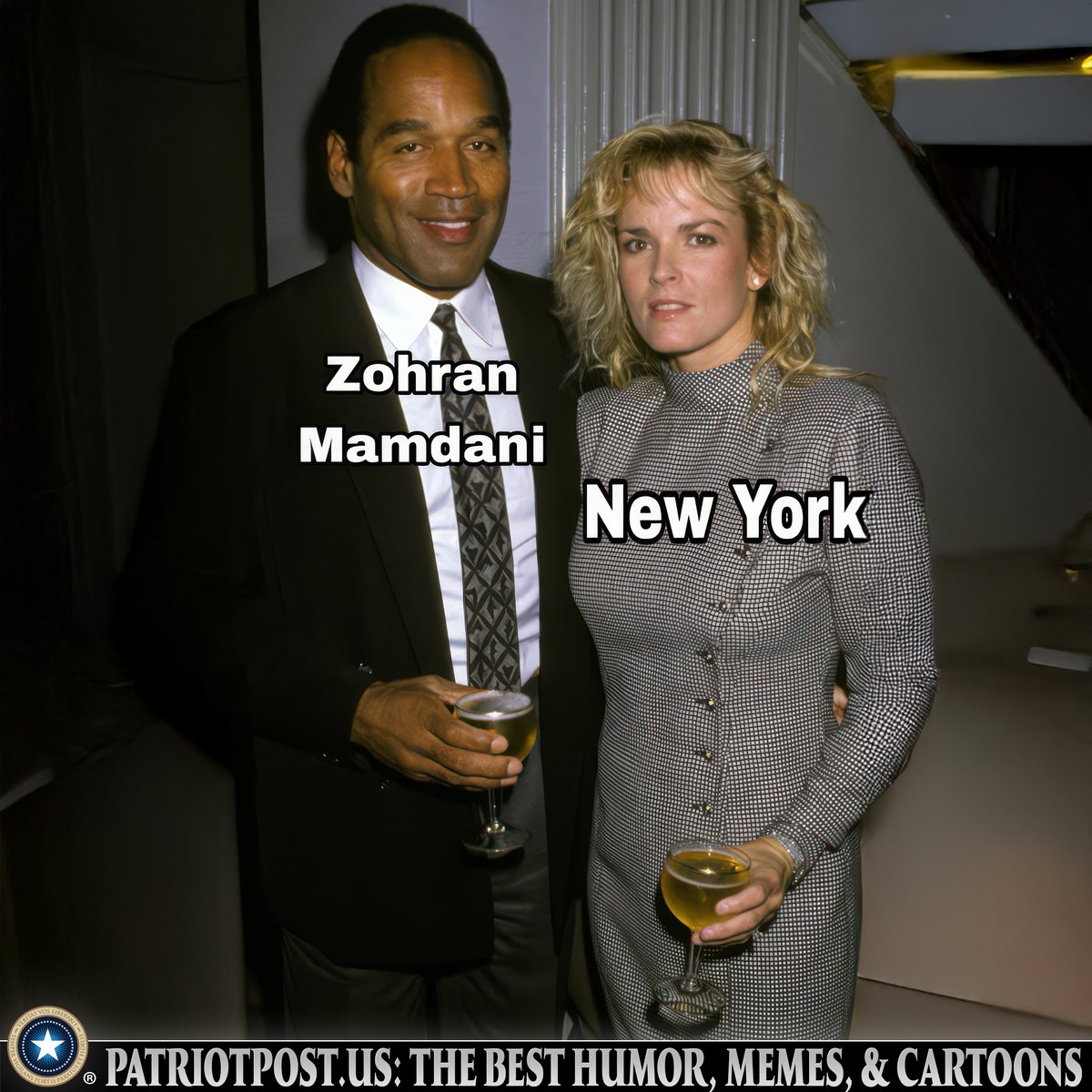 meme mamdani v nyc oj