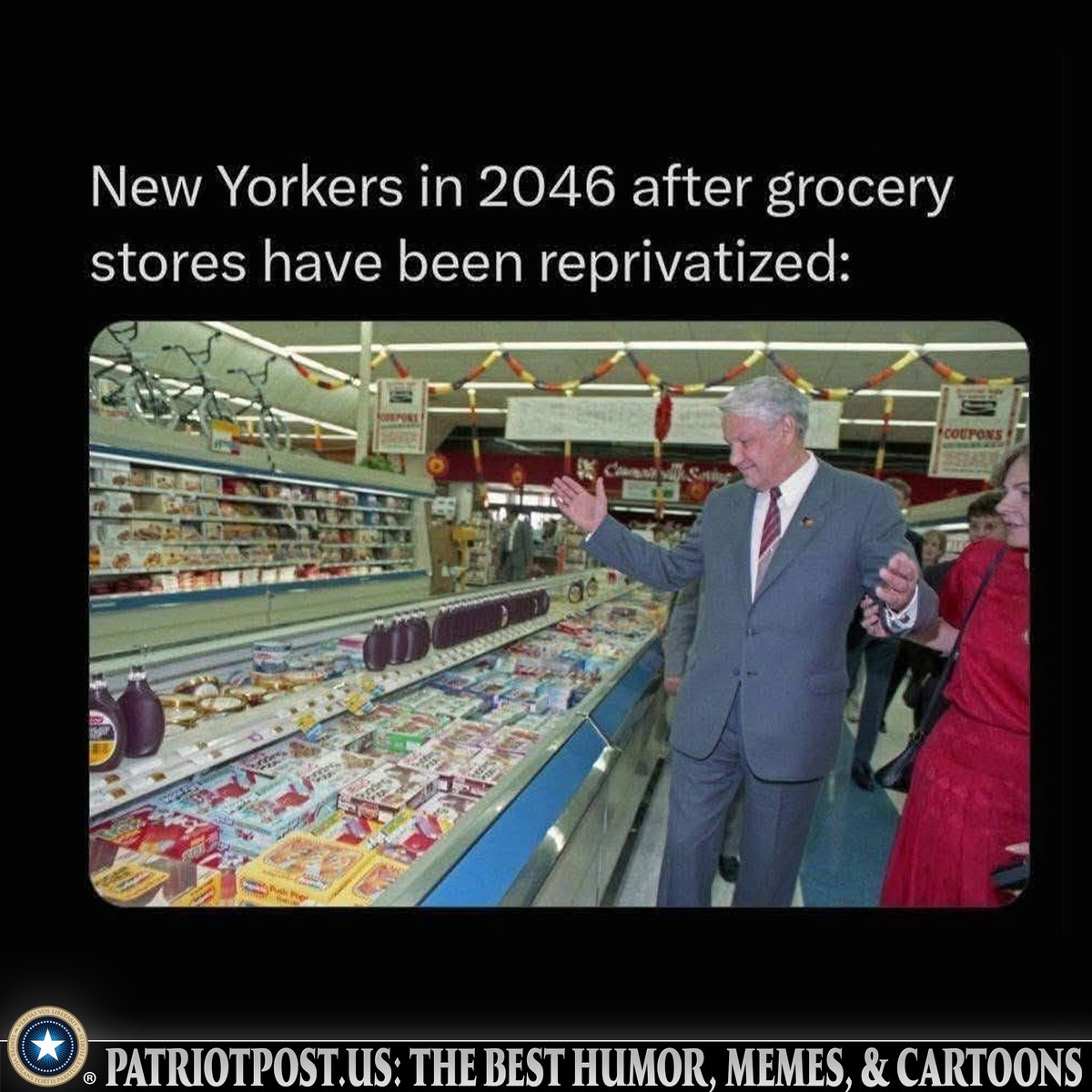 meme new york grocery reprivatized