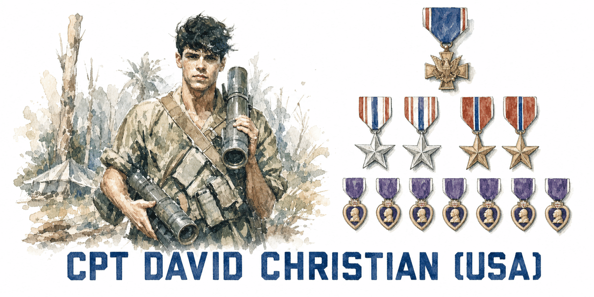 2026 8 18 valor david christian