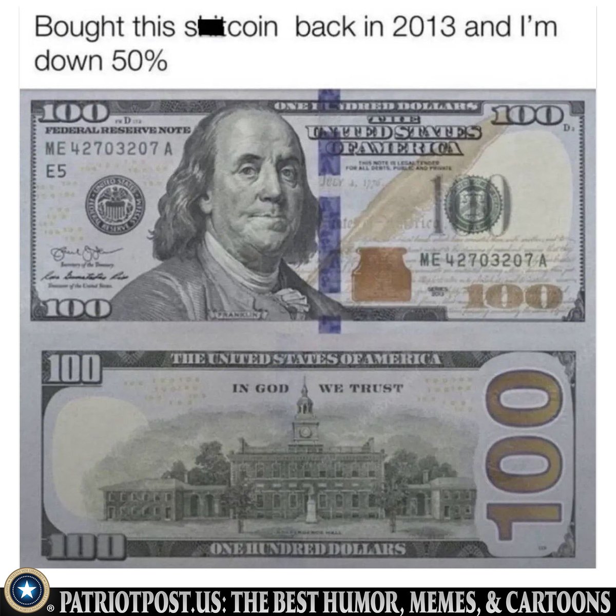 meme usd shitcoin