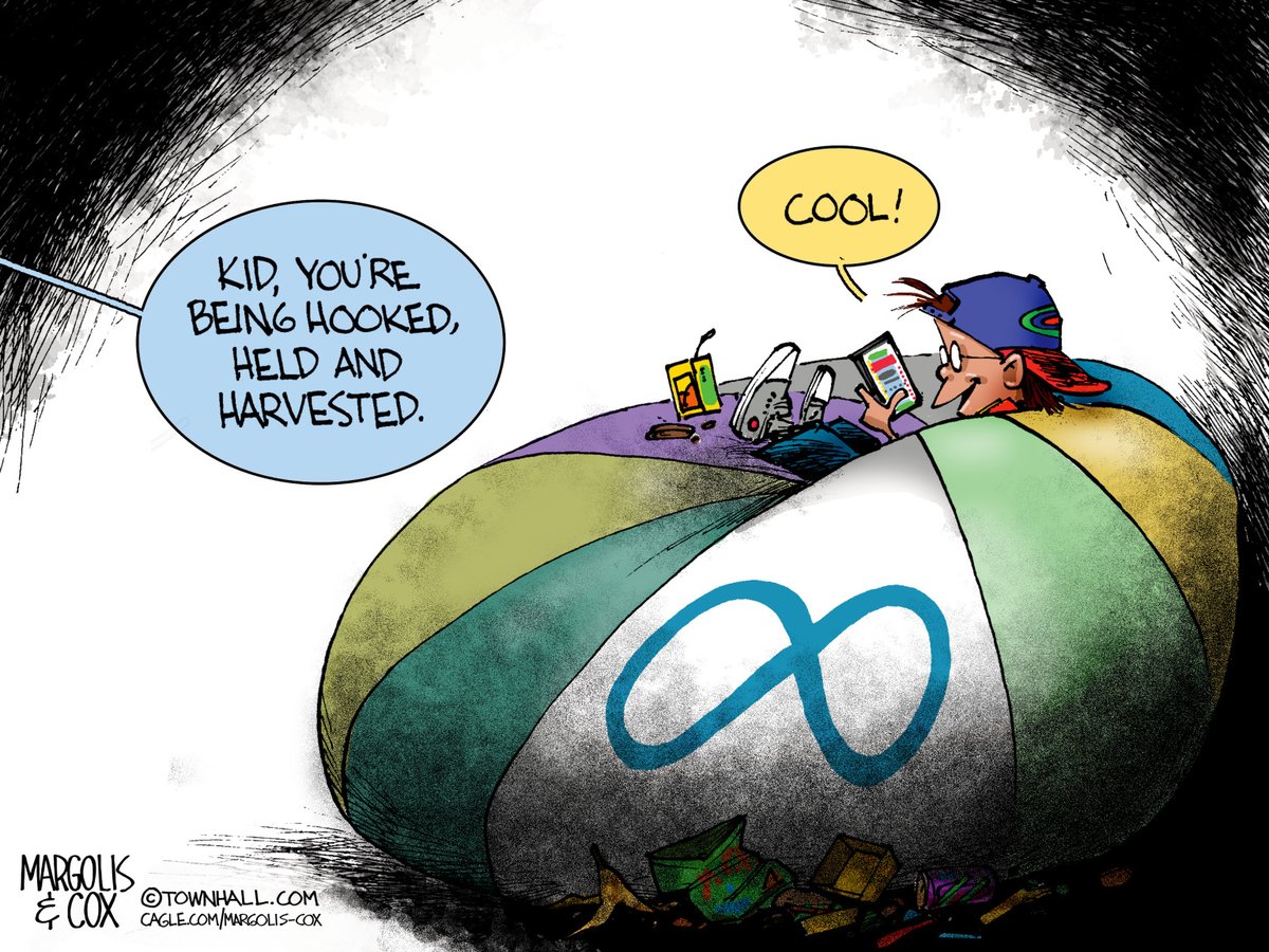 Margolis & Cox — August 20, 2026