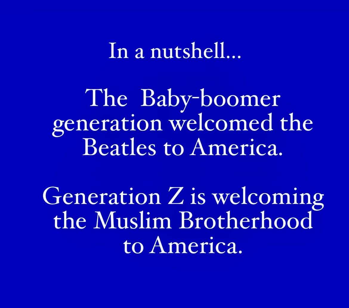 Baby Beatles