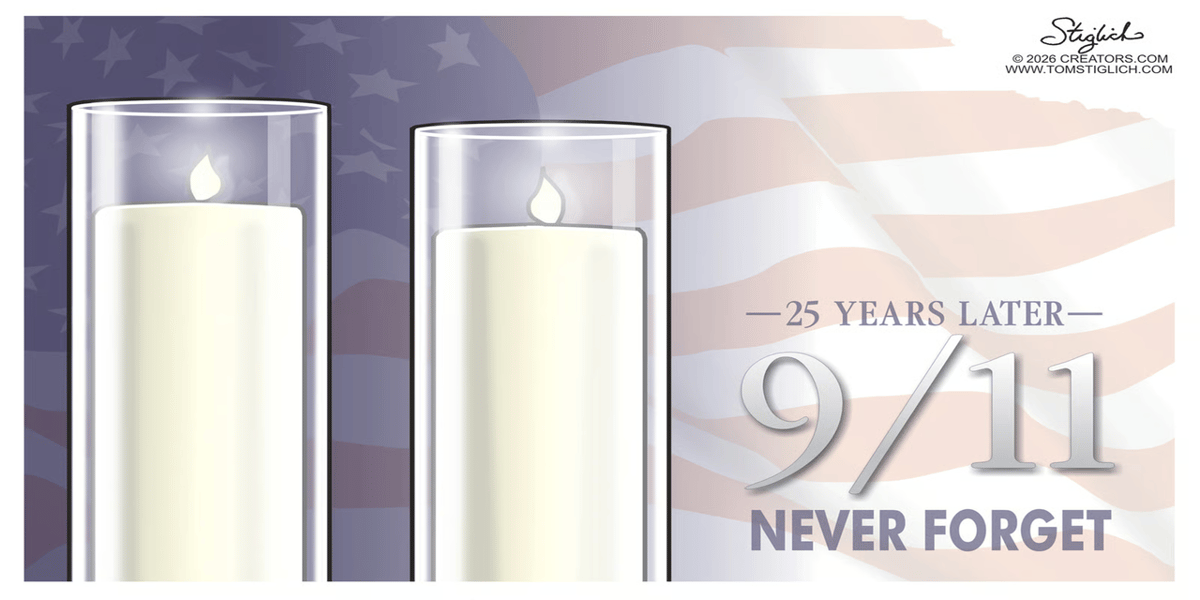 9/11, September 11