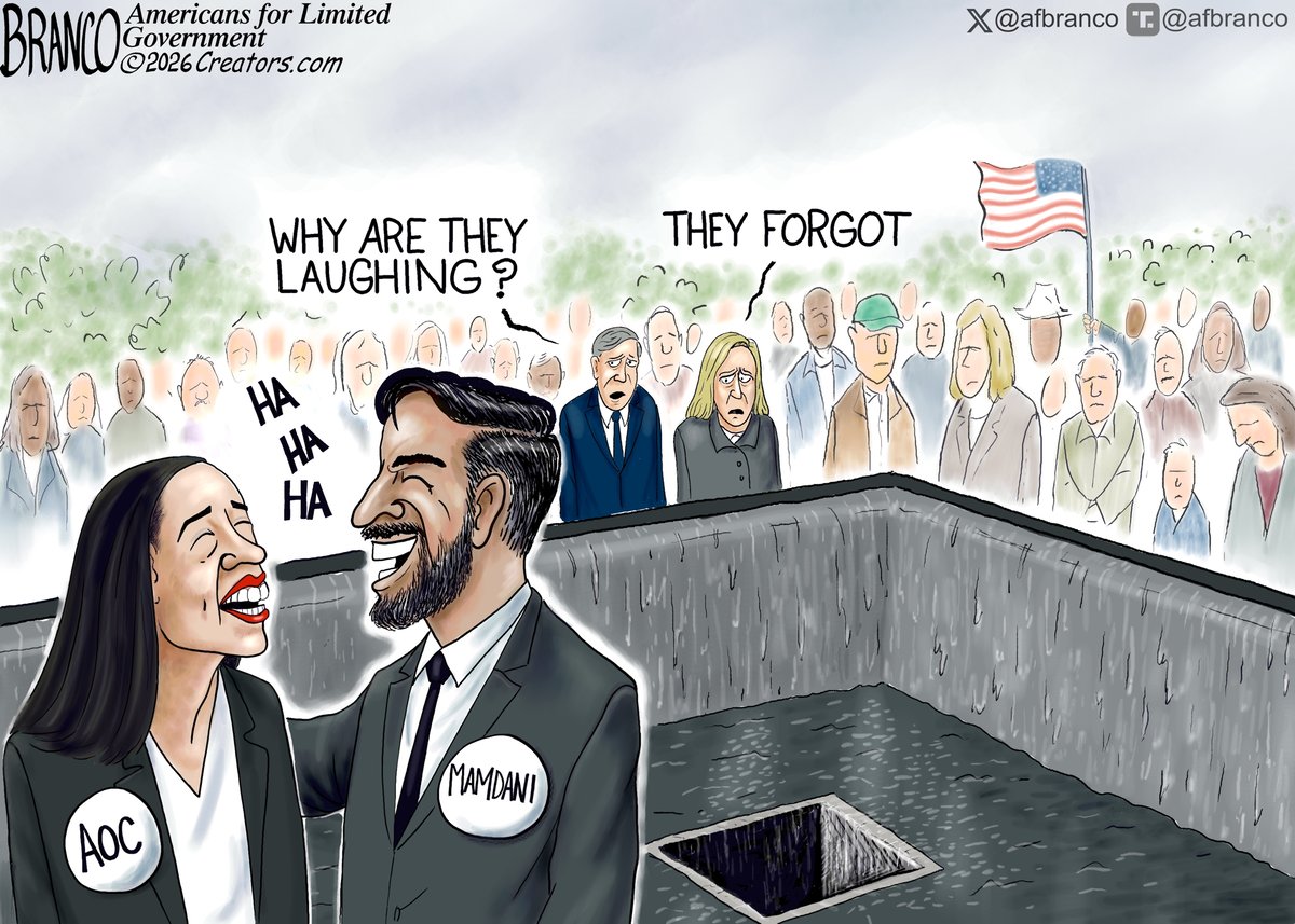 A.F. Branco — September 14, 2026