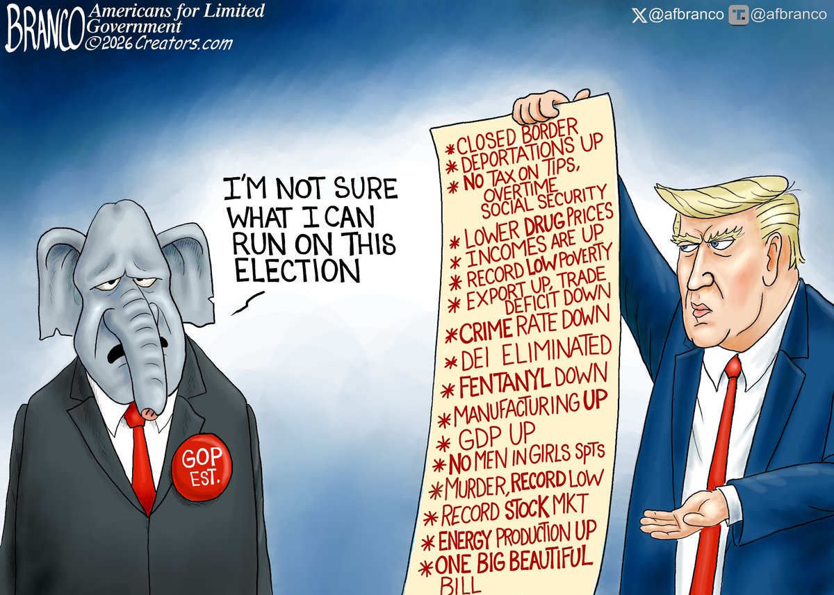 A.F. Branco — September 21, 2026