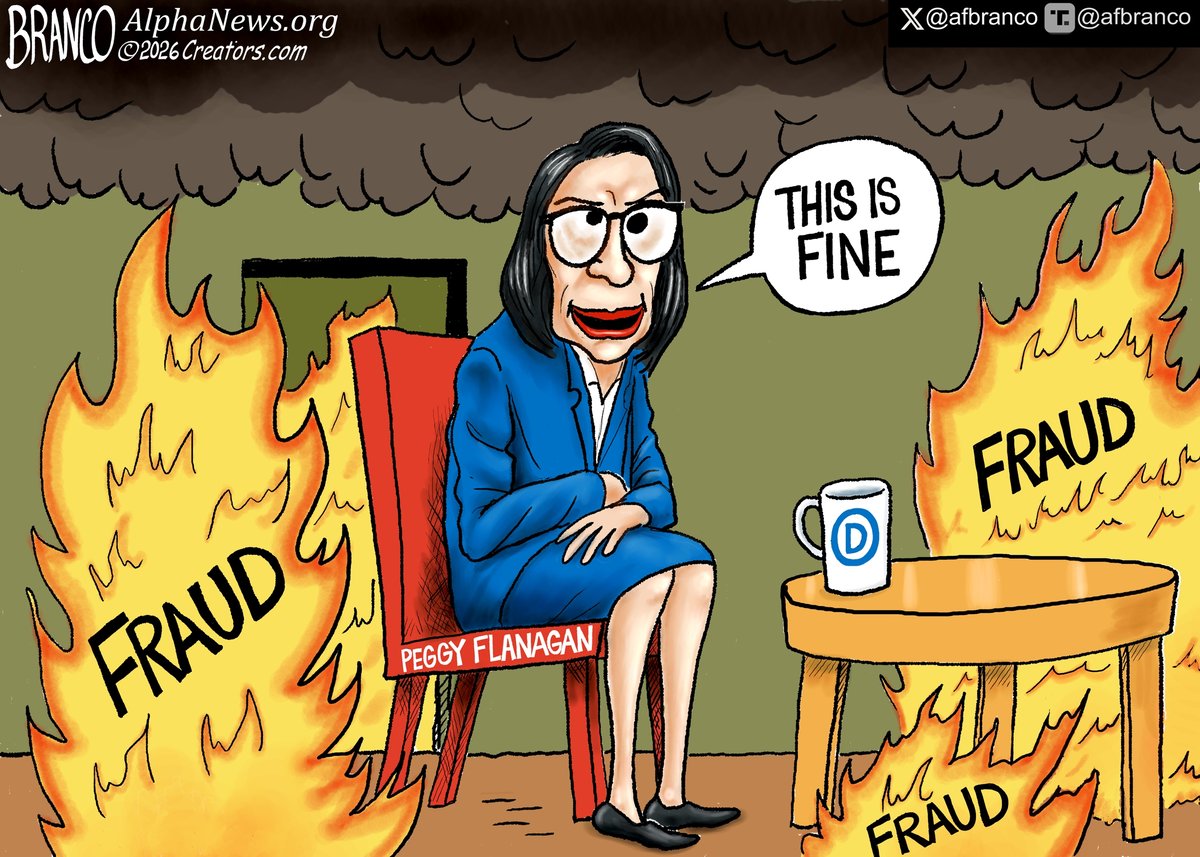 A.F. Branco — September 21, 2026