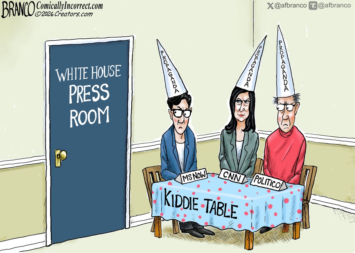 A.F. Branco — September 23, 2026