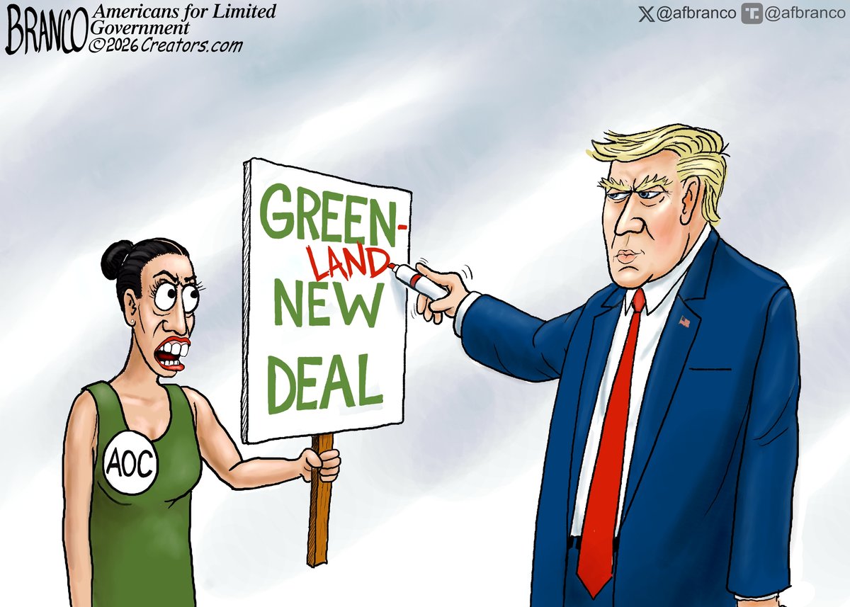 A.F. Branco — September 24, 2026