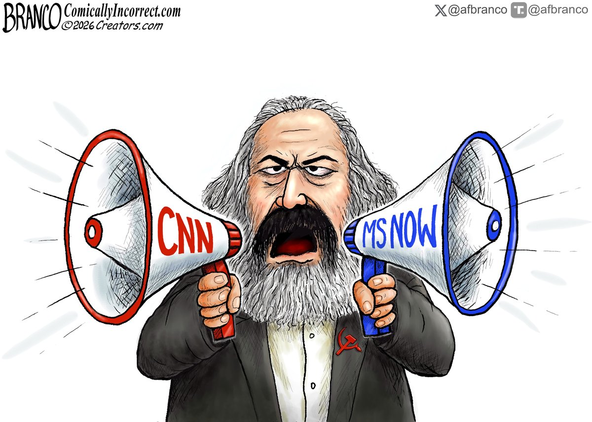 A.F. Branco — September 25, 2026