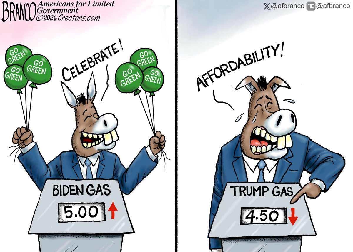 A.F. Branco — October 5, 2026
