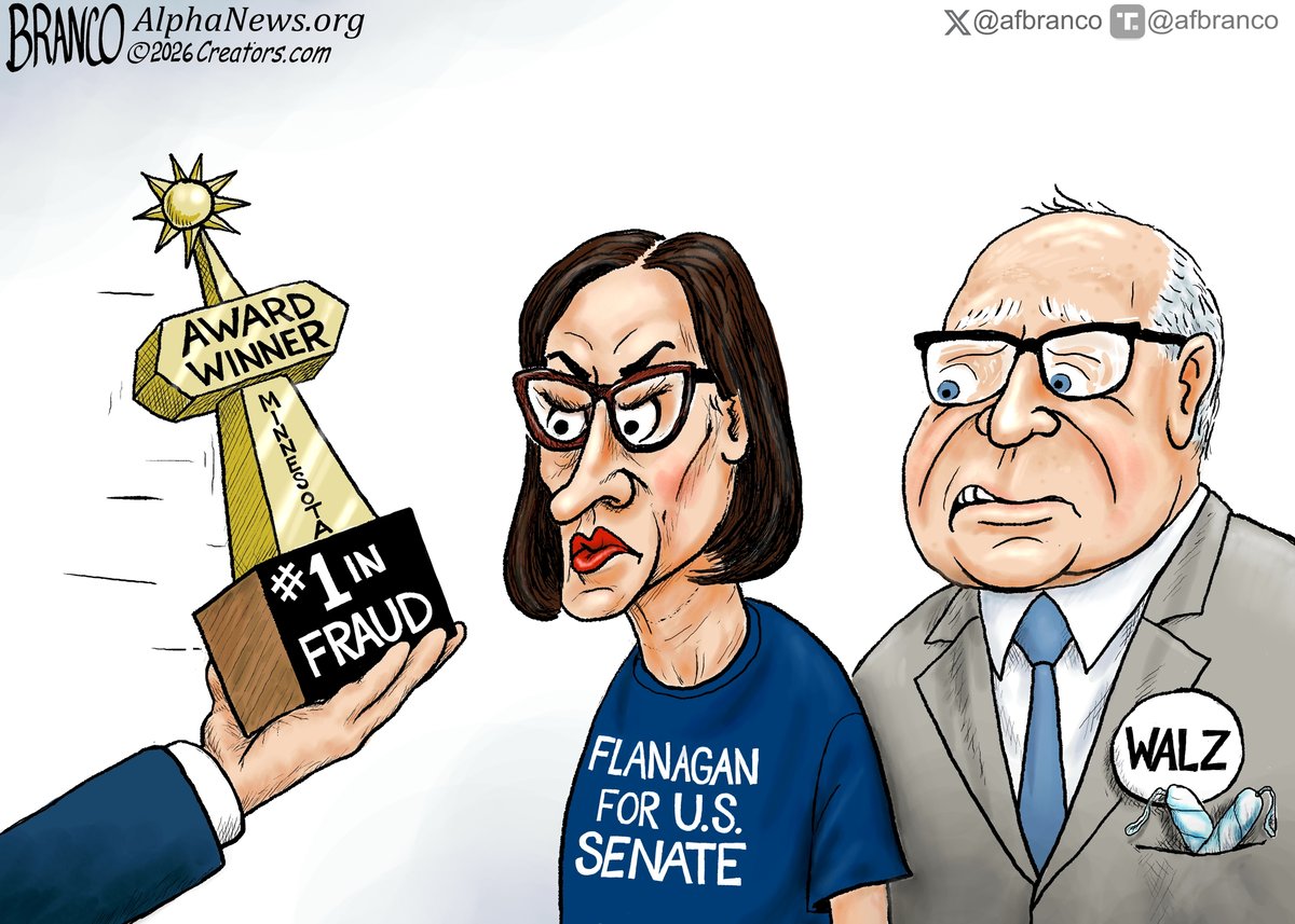 A.F. Branco — October 5, 2026