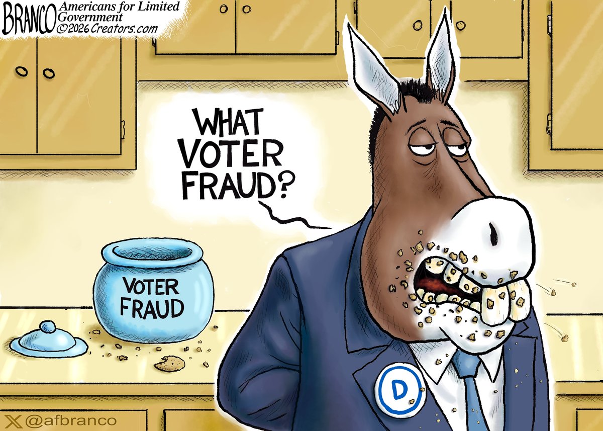A.F. Branco — October 7, 2026