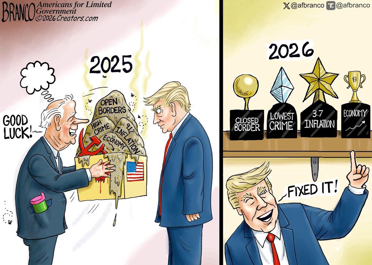 A.F. Branco — October 15, 2026