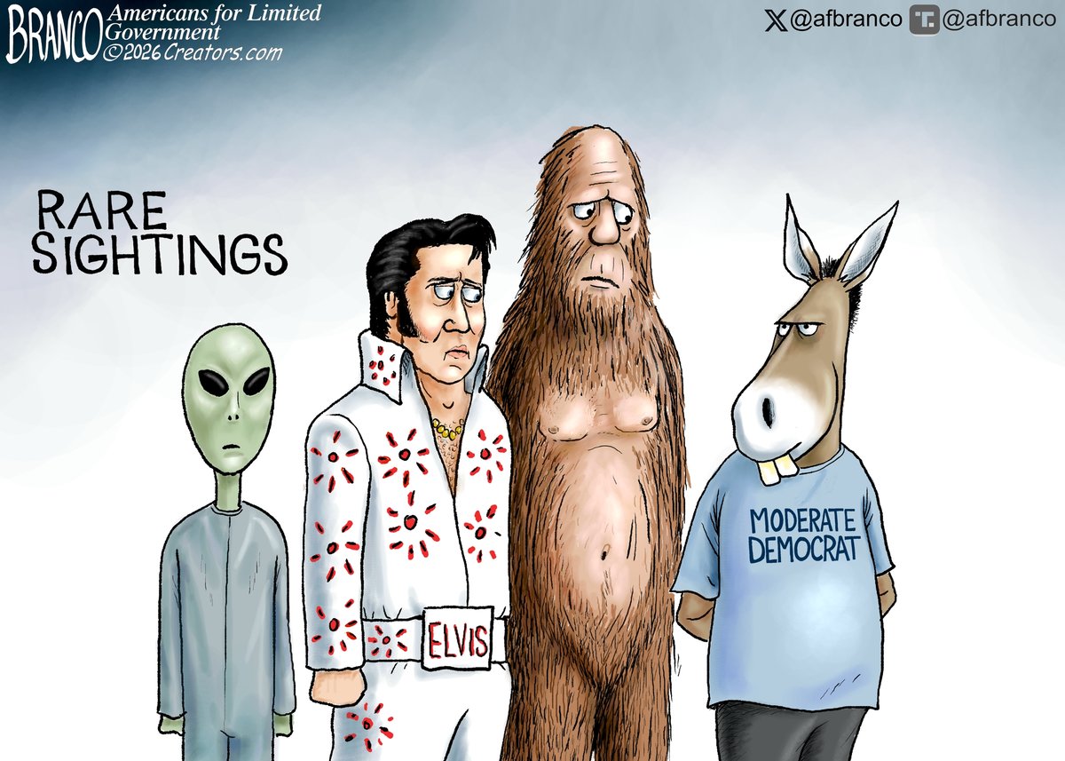 A.F. Branco — September 1, 2026