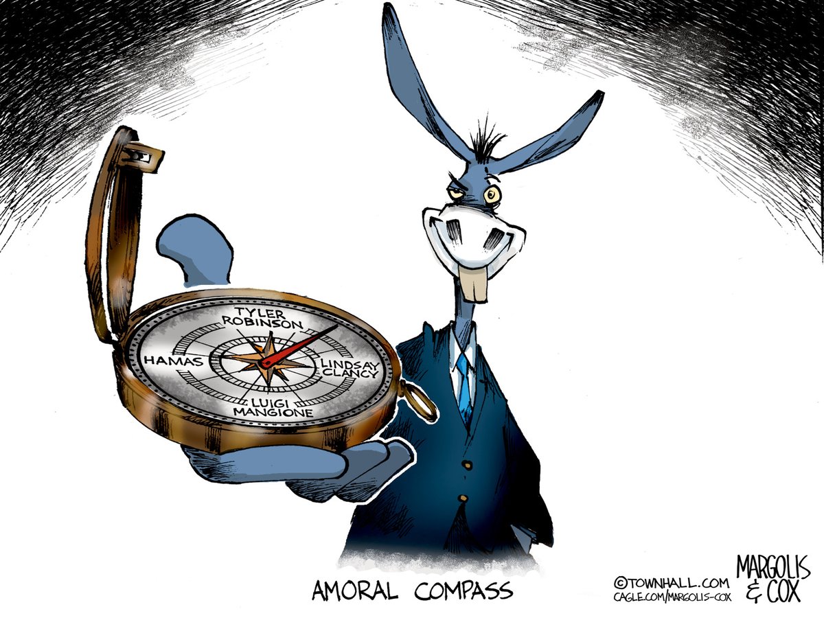 Margolis & Cox — September 14, 2026