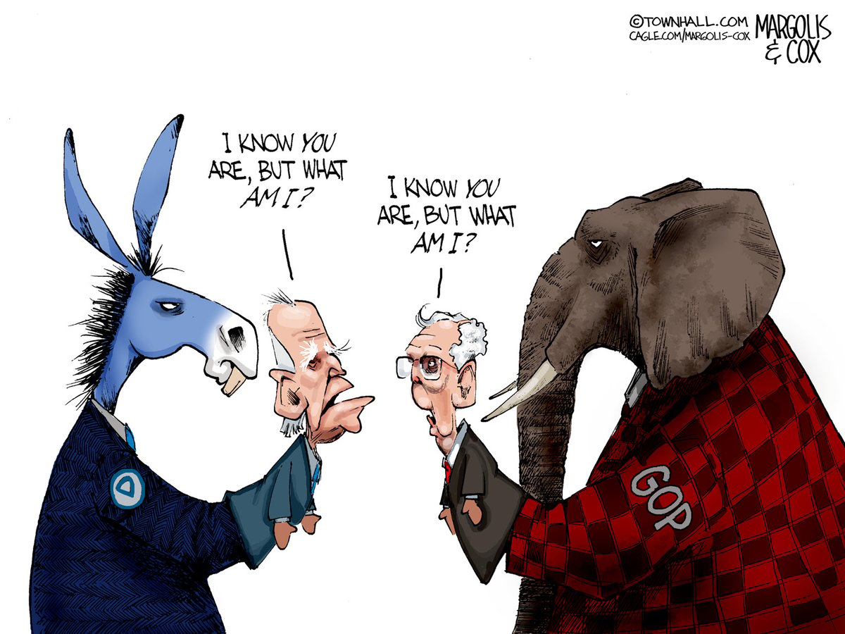 Margolis & Cox — September 18, 2026