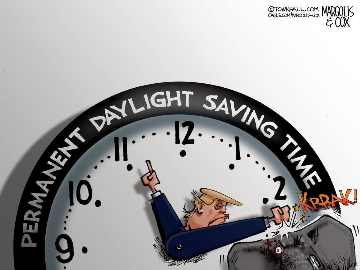 Margolis & Cox — October 6, 2026