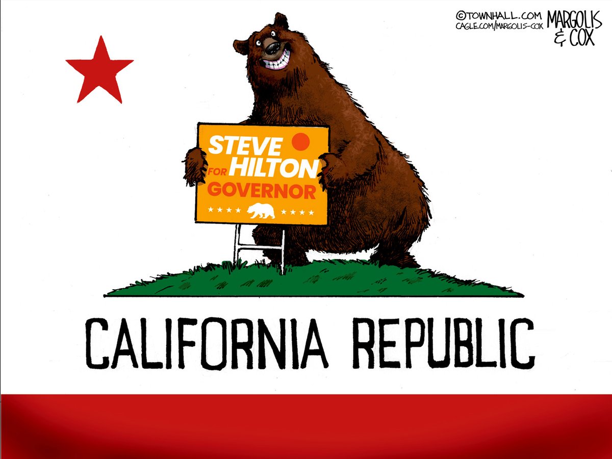 Margolis & Cox — October 8, 2026