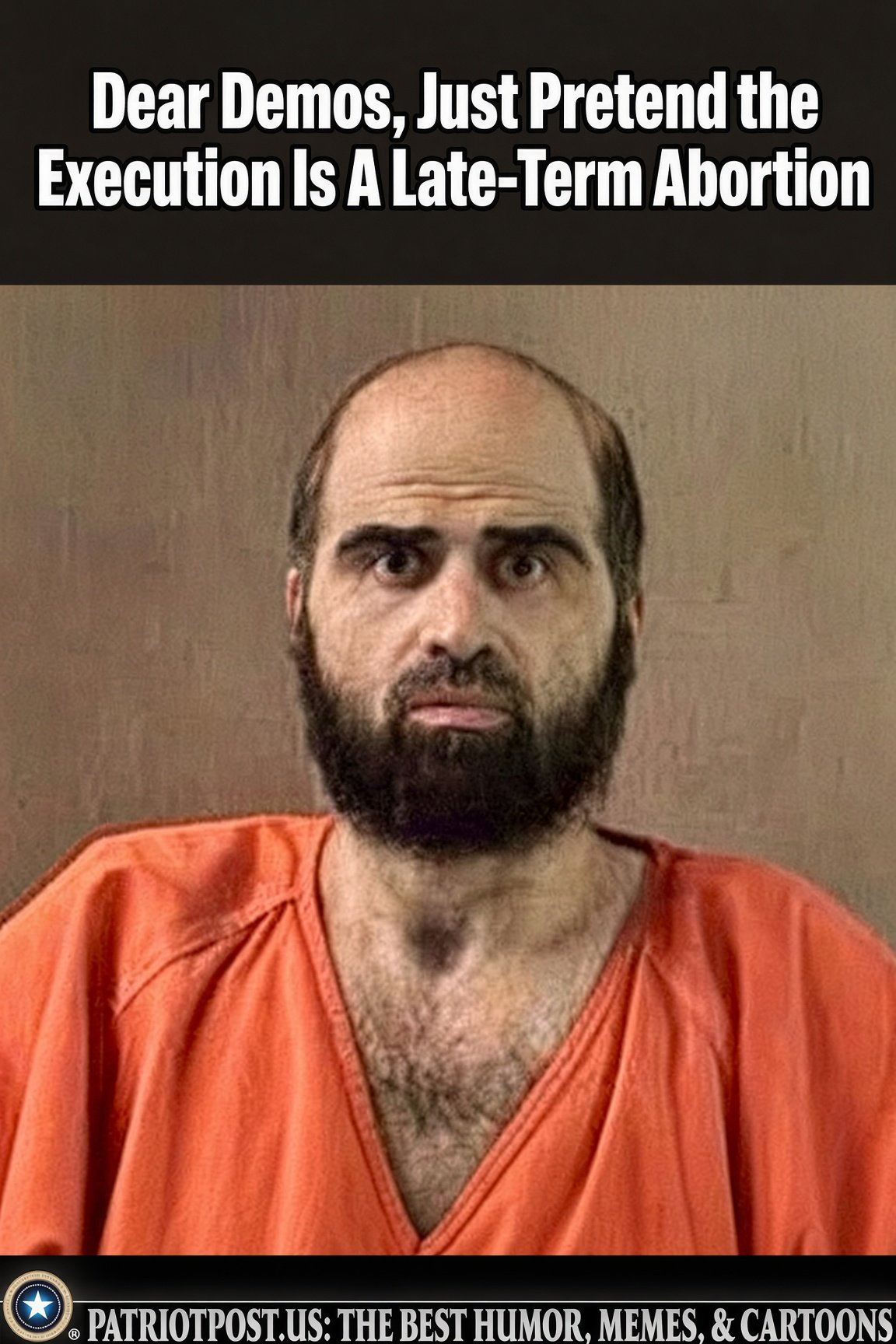 Execution Abortion