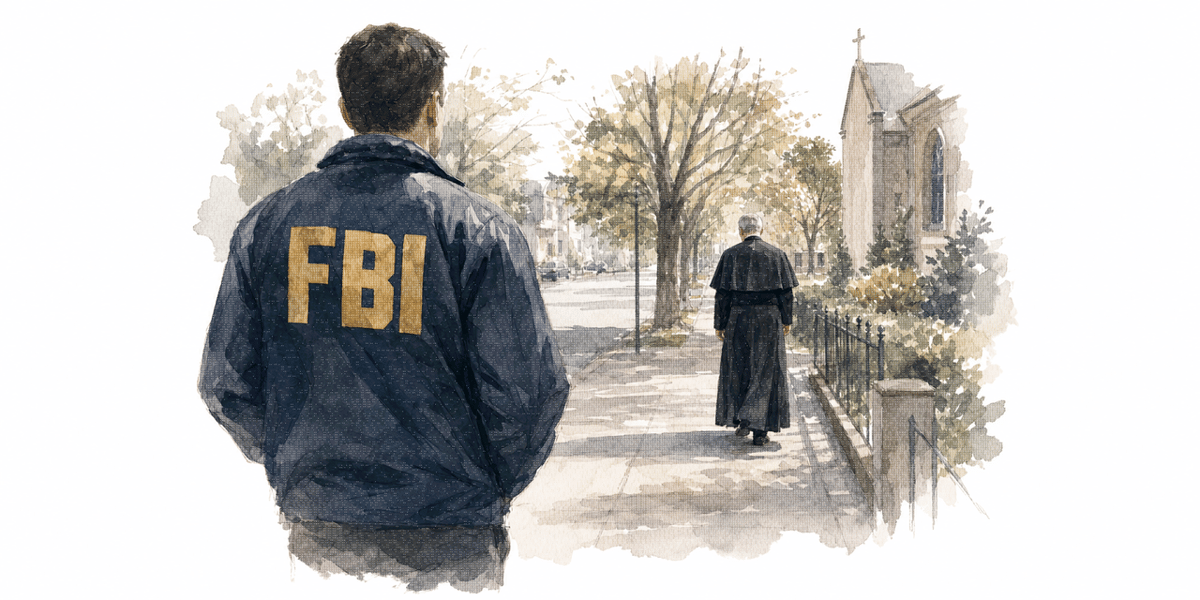 The Patriot Post® · The Targeting Was Worse Than We Thought