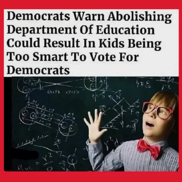 Plantation Education