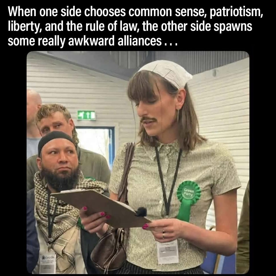 Awkward