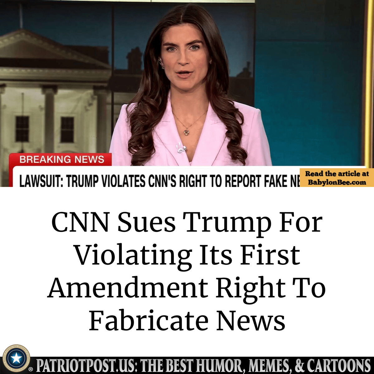 A Basic Right