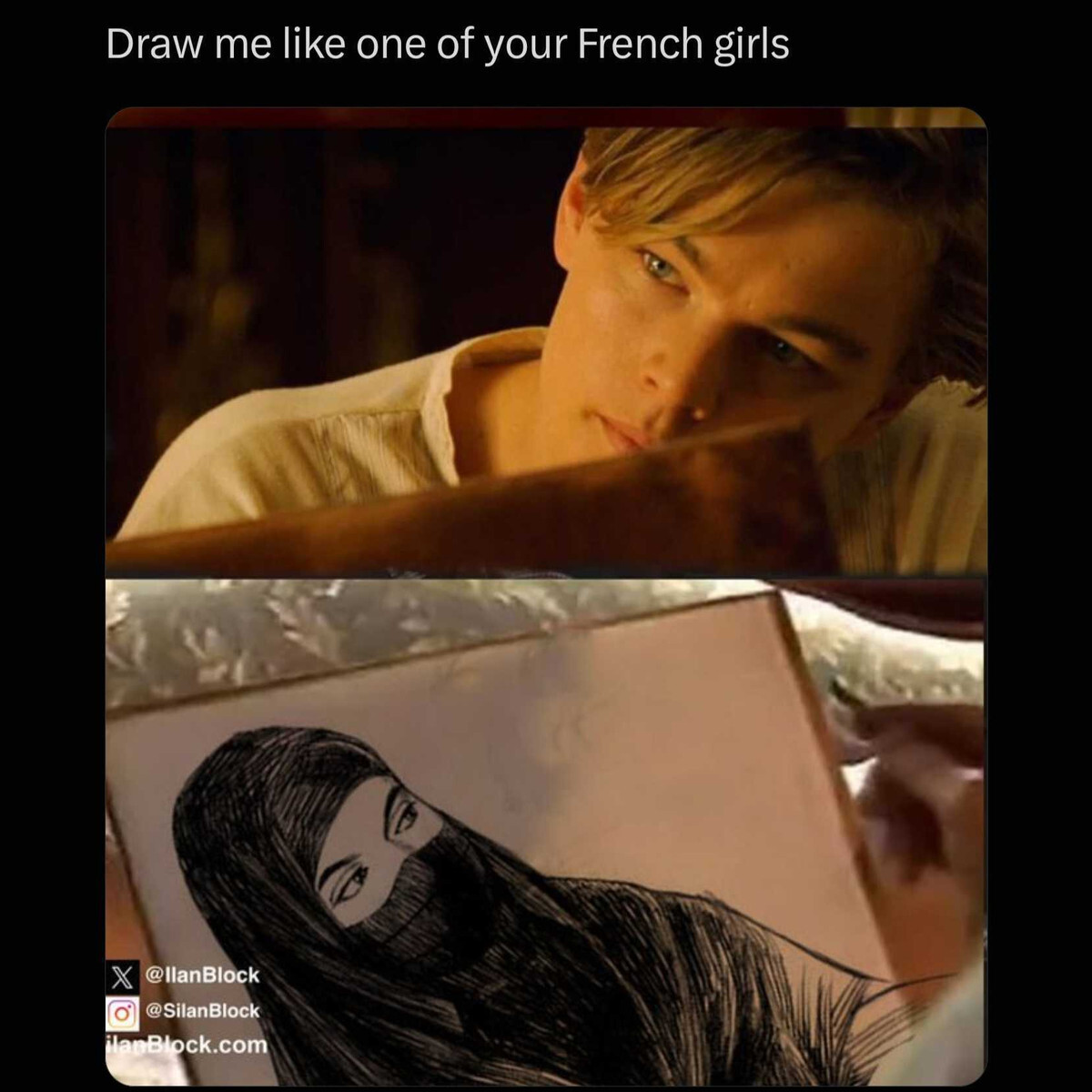 French Girls