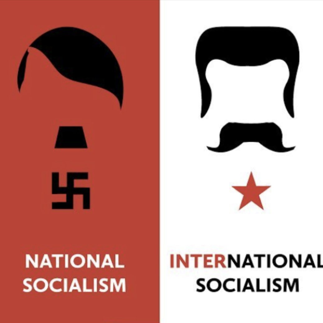 Same Collectivism