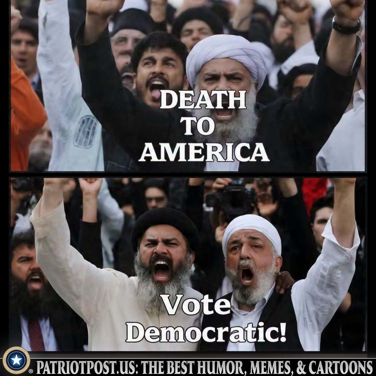 Same Thing